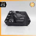 00-06 Mercedes W220 S600 S430 S55 Front Left Seat Memory Control Switch Oem. Fixed Price $53.95.