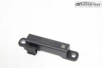 2019-2025 Honda Passport Front Rear Keyless Entry Antenna Receiver Module Oem. Fixed Price $22.32.