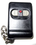 Keyless Remote Fob EZSDEI467 2(29) Code Aftermarket Replacement Responder Alarm. Fixed Price $27.31.