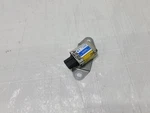 2003-2009 Toyota 4RUNNER Rear Left Driver Crash Impact Sensor Oem 89834-35010. Fixed Price $32.50.