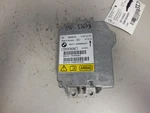 07 11 12 2008 2009 2010 Bmw X5 Srs Control Module 65.77-9165623 #337. Fixed Price $13.50.