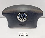 93-03 Oem Vw Eurovan Gls Front Driver Steering Wheel. Fixed Price $149.95.