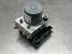 Oem Acura Mdx 2007-2009 Anti Lock Abs Brake Pump Module. Fixed Price $110.67.
