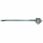 New Goodmark Side Door Handle Mechanical Relay Fits C10 Panel GMK414244360R. Fixed Price $58.06.