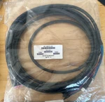 45-J9970-20 Qualcomm Omnitracs Primary Access Cable. Fixed Price $27.07.