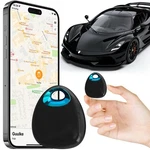 Gps Tracker For Vehicles Real Time Car Tracking Device Mini Hidden Iphone. Fixed Price $25.00.