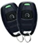 Elc Python 4115P Remote Start & Keyless Entry Security System. Fixed Price $68.99.