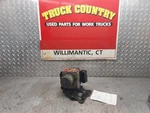 Anti-lock Brake Part Assembly Fits 13-16 Ford F350SD Pickup 194070. Fixed Price $150.00.
