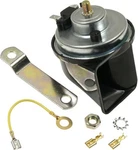 Acdelco Professional E1905E Low Note Horn Gold. Fixed Price $60.53.