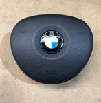 32306884328 / 32306884654 32306779826 32306773569 Oem Bmw E84 E90 E92 E93 A2. Fixed Price $175.99.