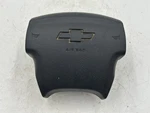 2005 Chevrolet Silverado 1500 Driver Steering Wheel Oem 1017938-1. Fixed Price $150.00.