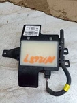 Hyundai Santa Fe 2017 2019 Lh Left Blind Spot Module 95821-B8500#SALE#SALE. Fixed Price $115.20.