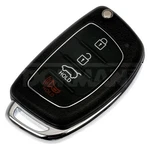 Dorman Keyless Entry Remote. Fixed Price $275.74.
