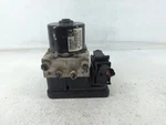 2016-2016 Chevrolet Cruze Abs Pump Control Module R6SFL. Fixed Price $44.49.