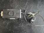 Directed Electronics 4113A Remote Start Security System - AM6.2 Brain &. Fixed Price $29.99.