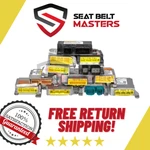 For Toyota Tundra Srs Rcm Module Reset Hard Code Service 89170-0C210. Fixed Price $39.97.