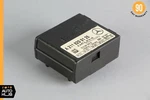 Mercedes W220 S55 Amg C230 CLK500 Anti Theft Alarm Module 2118209126 Oem. Fixed Price $41.50.