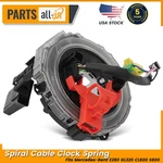 Spiral Cable Clock Spring 1714640918 Fits Mercedes-benz E280 GL320 CL600 S600. Fixed Price $25.97.