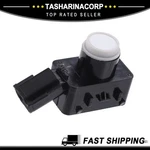 Reverse Backup Parking Rear Bumper Sensor 8934148040A0 For Toyota Prius. Fixed Price $43.49.