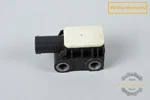 06-15 Bmw E84 E92 E93 328I Accelerating Speed Sensor Middle Pillar 6988143 Oem. Fixed Price $34.65.