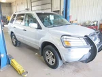 Anti-lock Brake Part Modulator Assembly Ex Fits 03-05 Pilot 285506. Fixed Price $85.88.