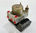 2004-2008 Chevy Colorado Abs Anti-lock Brake Pump Module Assembly 4X4 Oem. Fixed Price $115.99.