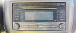 2008-2014 Subaru Impreza Am-fm-cd Receiver Radio Oem. Fixed Price $79.17.