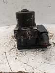 Abs Module Vin K 8TH Digit Fits 2006-2007 Jetta Genuine Tested Oem. Fixed Price $45.95.
