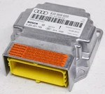 8J0-959-655-Z5L Oem Audi Tt Rs (2.5L) Control Module. Fixed Price $164.85.