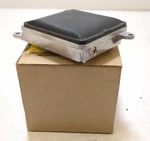 New Oem Bmw Lane Change Radar Module 2009-2016 5 7 Series Lh 66326880094. Fixed Price $195.00.