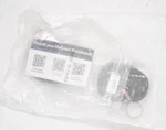 Usaremote Fob Keyless Entry Remotes 2 Pack Compatible With Chevy Gmc Etc. Fixed Price $14.10.