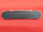 2013-2016 Chevrolet Chevy Spark + Dash Information Display 95247203 69K. Fixed Price $49.99.