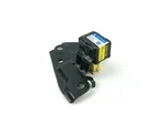 Subaru Impreza Wrx Front Right Side Srs Crash Impact Sensor Module 98231FE020. Fixed Price $6.01.