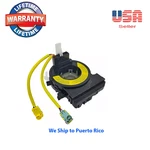 93490-3R321 Clock Spring With Heated Seats Fit Kia Optima 2011-2013. Fixed Price $42.00.