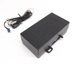 Omega PASS-4 Universal Transponder Bypass + Harness. Fixed Price $29.61.