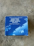 529T Dei Window Roll-up Down Module Car Alarm Viper Clifford Python. Fixed Price $55.00.