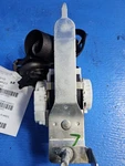 2007-2014 Ford Expedition Driver Seat Belt Retractor Front Bucket Oem. Fixed Price $70.00.