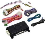 Directed Electronics 4003L Add Remote Start Module (factory Refurbished). Fixed Price $39.99.