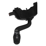 Turn Signal Control Switch Ford Ranger Xlt Edge 2004-2011 7L5Z13K359AA. Fixed Price $33.00.