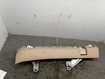 Driver Left Air Bag Knee Fits 08-09 Lexus LS600HL 1520117. Fixed Price $194.99.