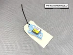 2003-2009 Saab 9-3 93 Crash Srs Sensor 12791067 Oem. Fixed Price $20.93.