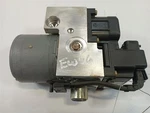99635575503 Abs Assembly Pump Carrera Rwd From Boxster (11214145. Fixed Price $152.83.