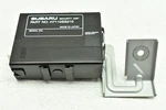2004 2005 Subaru Impreza Wrx Sti Security Unit Module H7110SS210 Oem. Fixed Price $9.75.