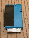 F2VF14B056AD 1992-1994 Ford Lincoln Computer Control Module. Fixed Price $89.99.