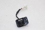 Honda Accord MK8 Cu Tailgate Camera 39530-TL0-G01 2.2 Diesel 2009. Fixed Price $140.64.