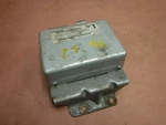 Jeep Grand Cherokee Zj 96-98 Occupant Restraint Module Srs 56009021. Fixed Price $16.99.