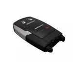 New Oem Ram 68547361AA Keyless Entry Transmitter. Fixed Price $100.00.