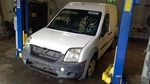 Belt Front Bucket Seats Driver Fits 10-13 Transit Connect 26562. Fixed Price $82.00.