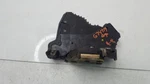 Door Lock Actuator Passenger Right Front 2002 03 04 05 06 Toyota Camry. Fixed Price $61.60.