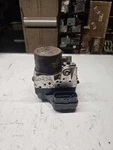 2004-2006 Toyota Sienna Fwd Anti Lock Brake Actuator And Pump Assembly. Fixed Price $188.69.